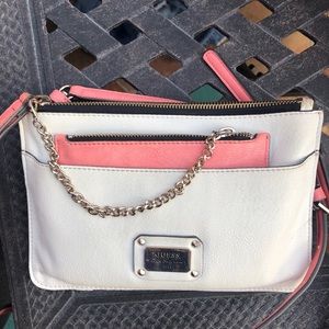 Guess Crossbody